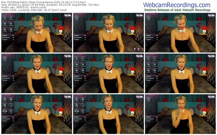 flirt4free-luna-lewiss-10-28-2025-11-17-13