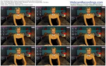 flirt4free-luna-lewiss-10-28-2025-11-40-39