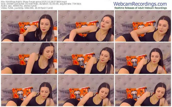 flirt4free-mae-anna-10-28-2025-07-38-54