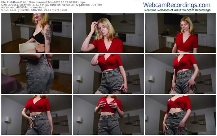 flirt4free-mae-dobbs-10-28-2025-08-38-11