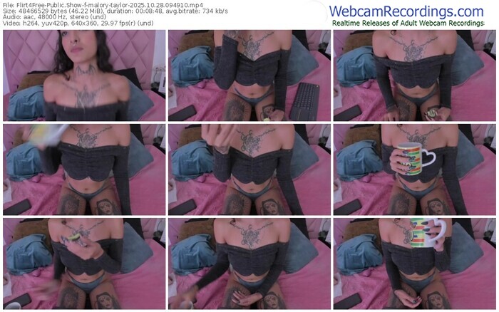 flirt4free-malory-taylor-10-28-2025-09-49-10