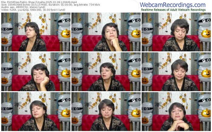 flirt4free-malta-10-28-2025-12-04-49