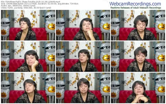 flirt4free-malta-10-28-2025-12-04-49