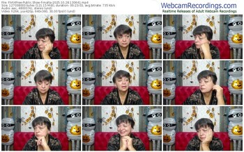 flirt4free-malta-10-28-2025-13-06-41