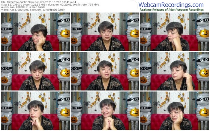 flirt4free-malta-10-28-2025-13-06-41