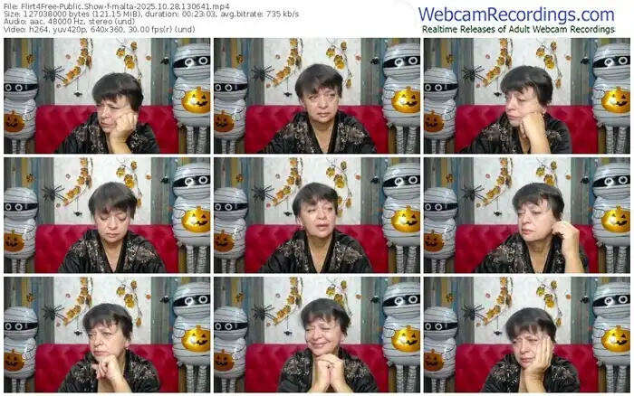 flirt4free-malta-10-28-2025-13-06-41