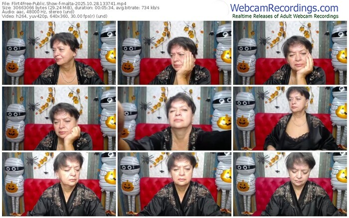 flirt4free-malta-10-28-2025-13-37-41