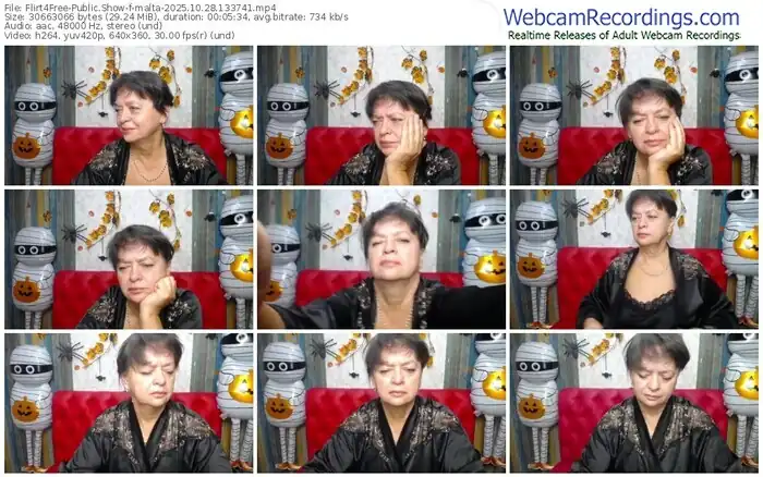 flirt4free-malta-10-28-2025-13-37-41