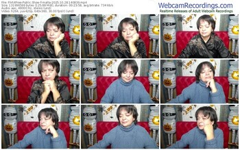 flirt4free-malta-10-28-2025-14-08-39