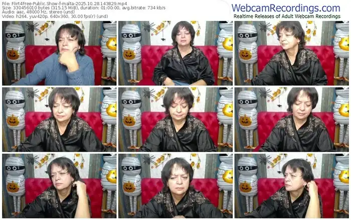 flirt4free-malta-10-28-2025-14-38-29