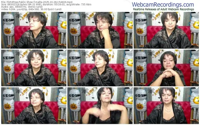 flirt4free-malta-10-28-2025-15-44-06