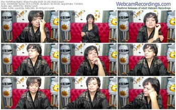 flirt4free-malta-10-28-2025-16-18-13