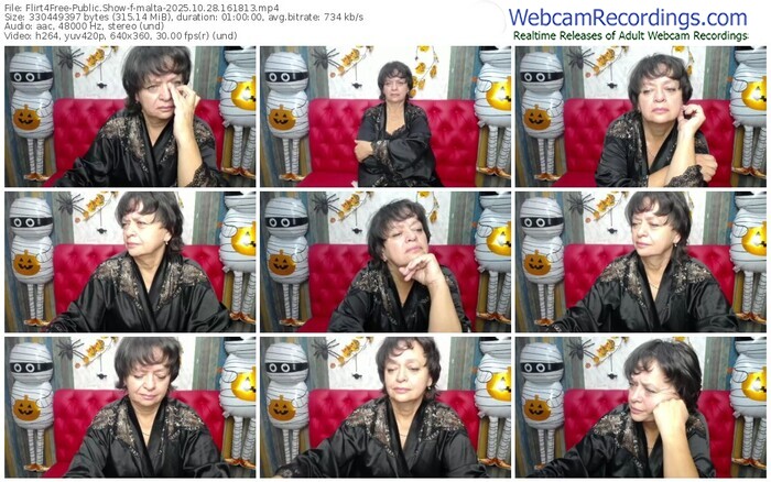 flirt4free-malta-10-28-2025-16-18-13