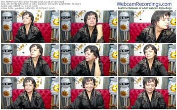 flirt4free-malta-10-28-2025-17-19-45