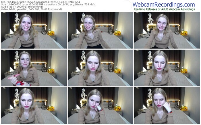 flirt4free-margarita-k-10-28-2025-01-52-46