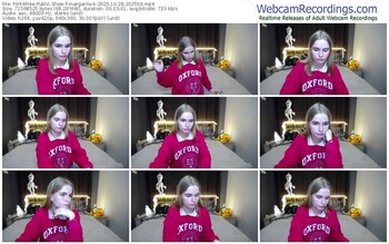 flirt4free-margarita-k-10-28-2025-20-25-59