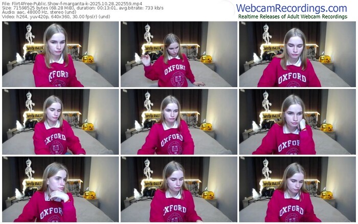 flirt4free-margarita-k-10-28-2025-20-25-59