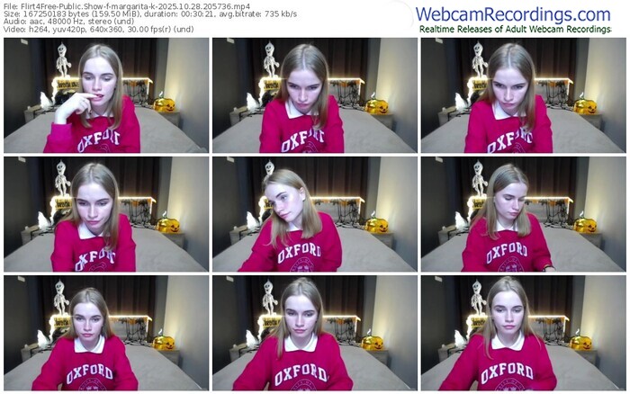 flirt4free-margarita-k-10-28-2025-20-57-36