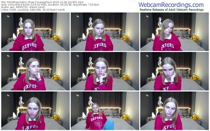 flirt4free-margarita-k-10-28-2025-22-18-31