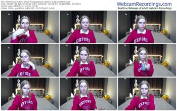 flirt4free-margarita-k-10-28-2025-23-00-06