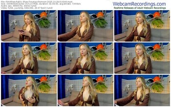 flirt4free-margo-thomson-10-28-2025-01-03-40