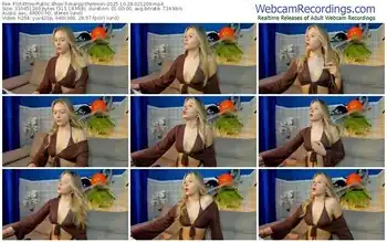 flirt4free-margo-thomson-10-28-2025-02-12-09