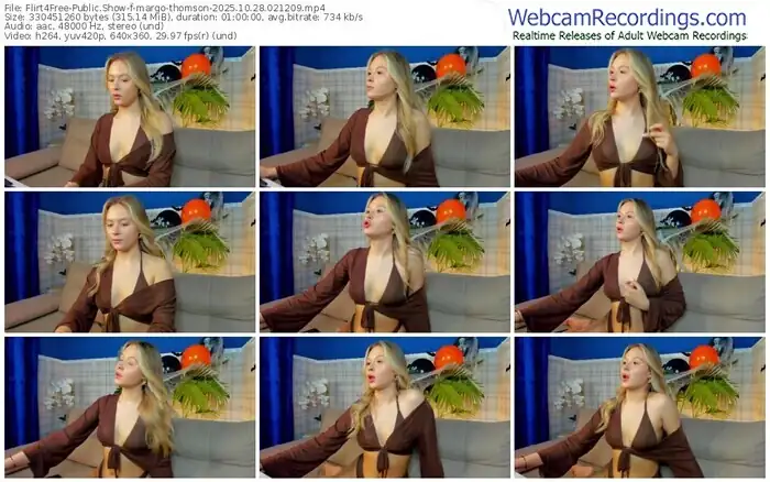 flirt4free-margo-thomson-10-28-2025-02-12-09