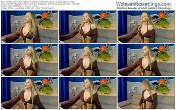 flirt4free-margo-thomson-10-28-2025-03-46-31