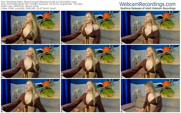 flirt4free-margo-thomson-10-28-2025-03-46-31