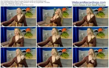 flirt4free-margo-thomson-10-28-2025-04-09-22