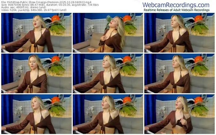 flirt4free-margo-thomson-10-28-2025-04-09-22