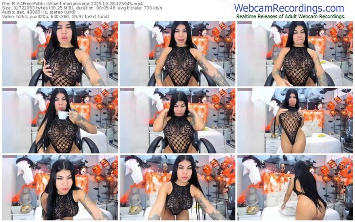 flirt4free-marian-vega-10-28-2025-12-59-45