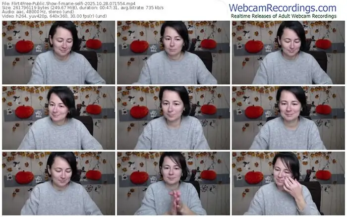 flirt4free-marie-selfi-10-28-2025-07-15-54