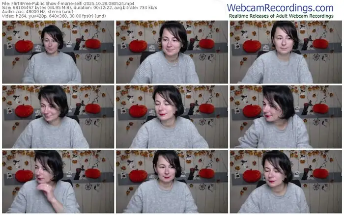 flirt4free-marie-selfi-10-28-2025-08-05-24