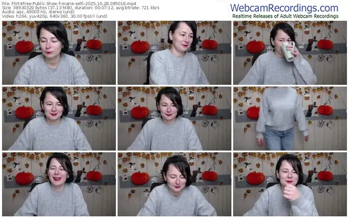 flirt4free-marie-selfi-10-28-2025-08-50-16