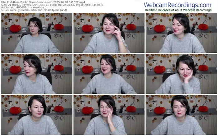 flirt4free-marie-selfi-10-28-2025-09-15-27