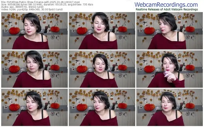 flirt4free-marie-selfi-10-28-2025-10-03-17