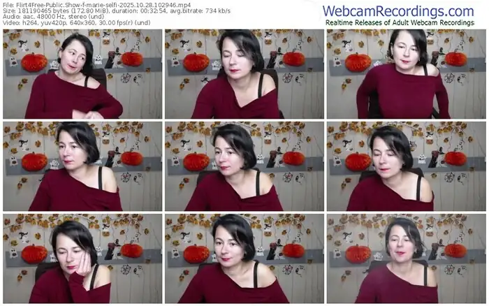 flirt4free-marie-selfi-10-28-2025-10-29-46