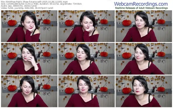 flirt4free-marie-selfi-10-28-2025-11-33-51