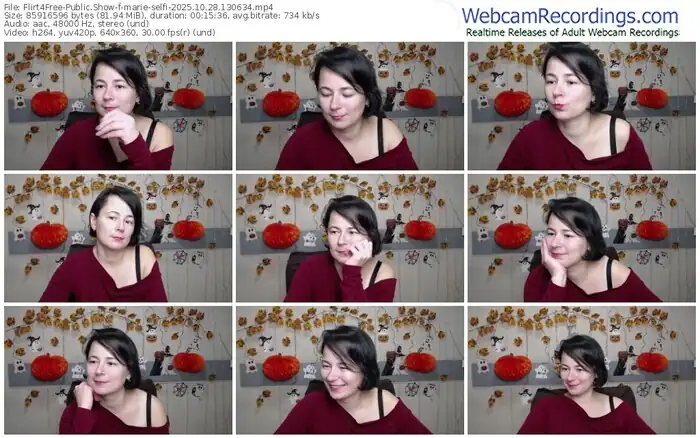 flirt4free-marie-selfi-10-28-2025-13-06-34