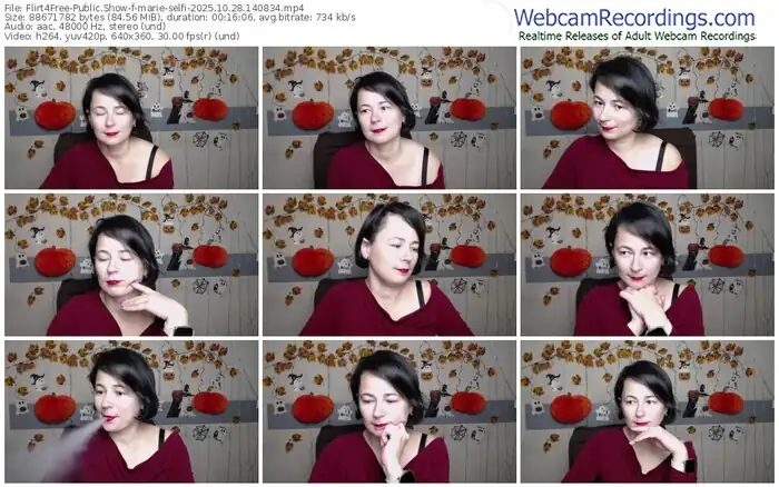 flirt4free-marie-selfi-10-28-2025-14-08-34