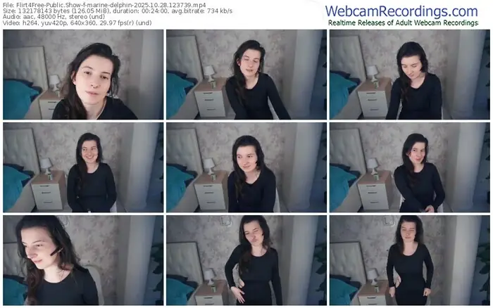flirt4free-marine-delphin-10-28-2025-12-37-39