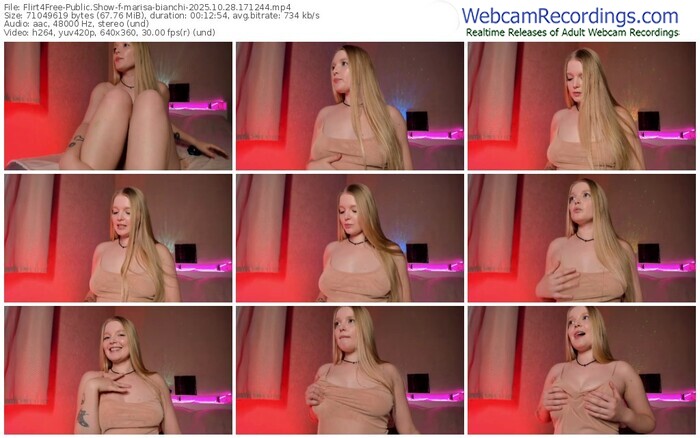 flirt4free-marisa-bianchi-10-28-2025-17-12-44
