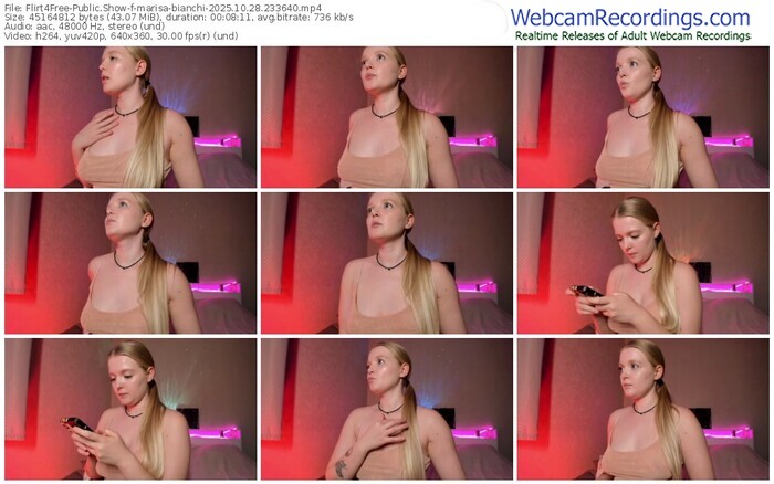 flirt4free-marisa-bianchi-10-28-2025-23-36-40