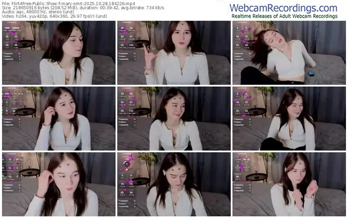 flirt4free-mary-smit-10-28-2025-18-42-26