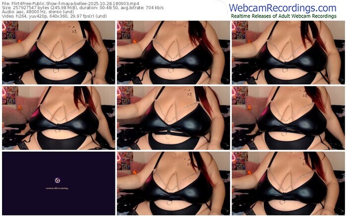 flirt4free-maya-bellee-10-28-2025-18-09-03