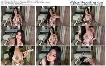 flirt4free-maya-pipers-10-28-2025-22-18-10