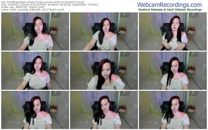 flirt4free-maya-sunser-10-28-2025-04-01-22