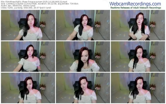 flirt4free-maya-sunser-10-28-2025-04-01-22
