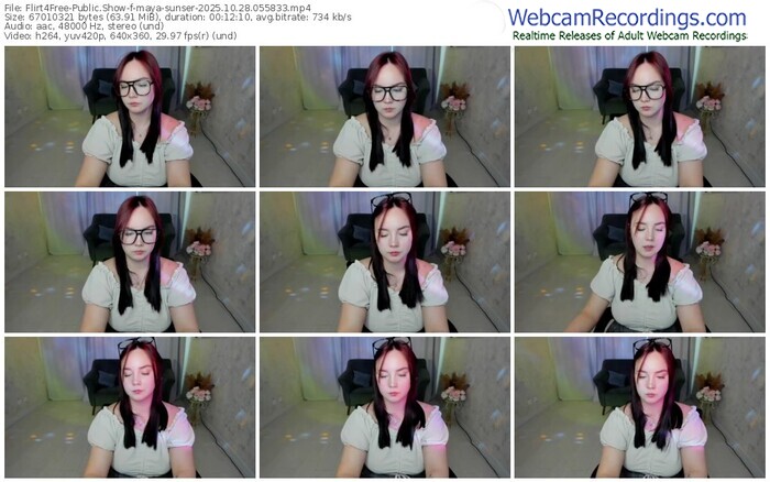 flirt4free-maya-sunser-10-28-2025-05-58-33
